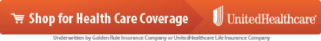 UHC Quoting Link Banner All
